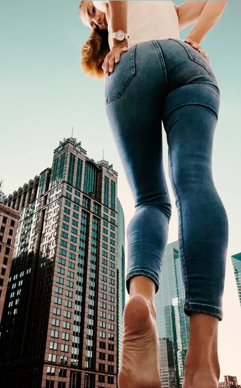 AmazonSwed – svensk OnlyFans-skapare