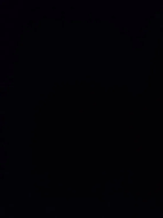 B – svensk OnlyFans-skapare