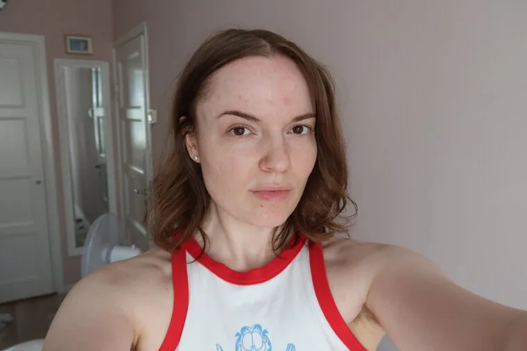 Emsammast – svensk OnlyFans-skapare