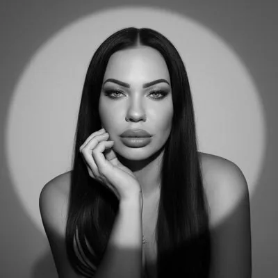 Ewelina Marjatta – svensk OnlyFans-skapare
