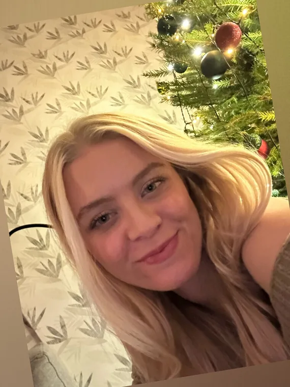 Jinx Miller’s – svensk OnlyFans-skapare