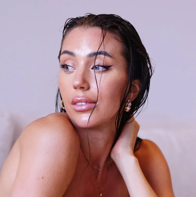 Josefine – svensk OnlyFans-skapare