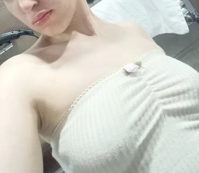 Linalindaleea – svensk OnlyFans-skapare