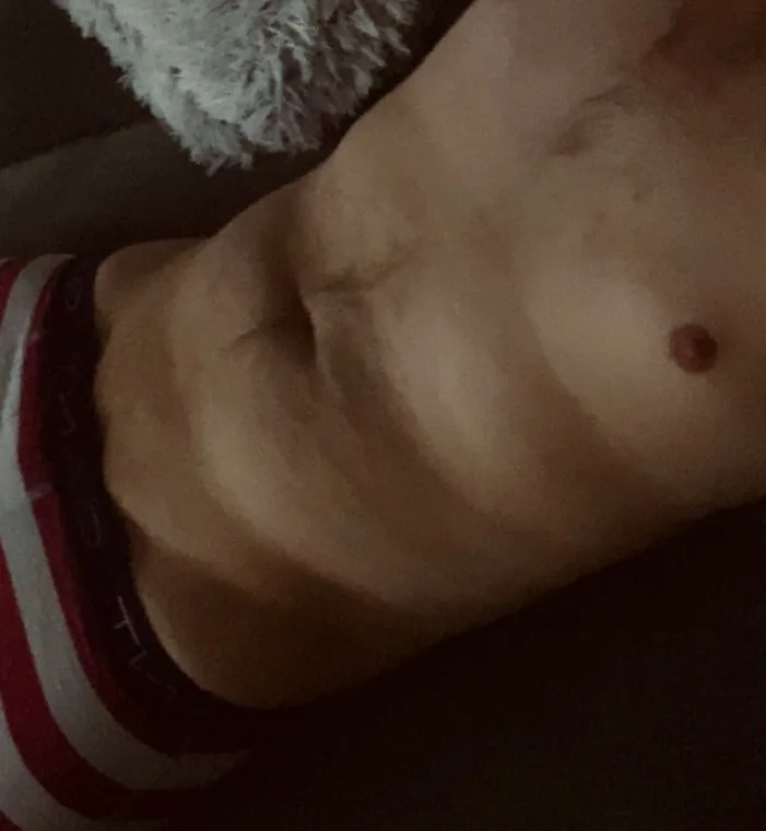 Mrswe – svensk OnlyFans-skapare