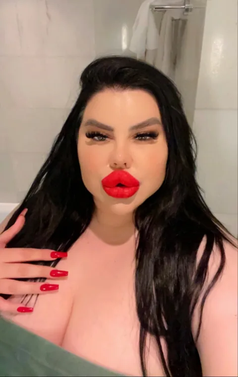 Natasha__crown – svensk OnlyFans-skapare