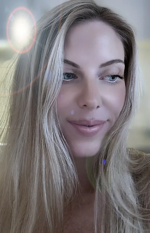 novaforyou – svensk OnlyFans-skapare