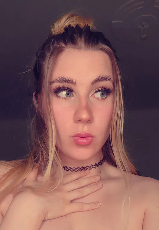 Qteefoxx_free – svensk OnlyFans-skapare
