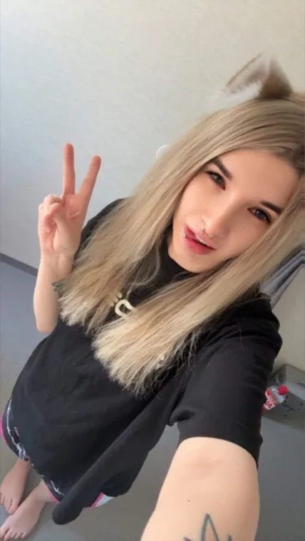 Janathetaco – svensk OnlyFans-skapare