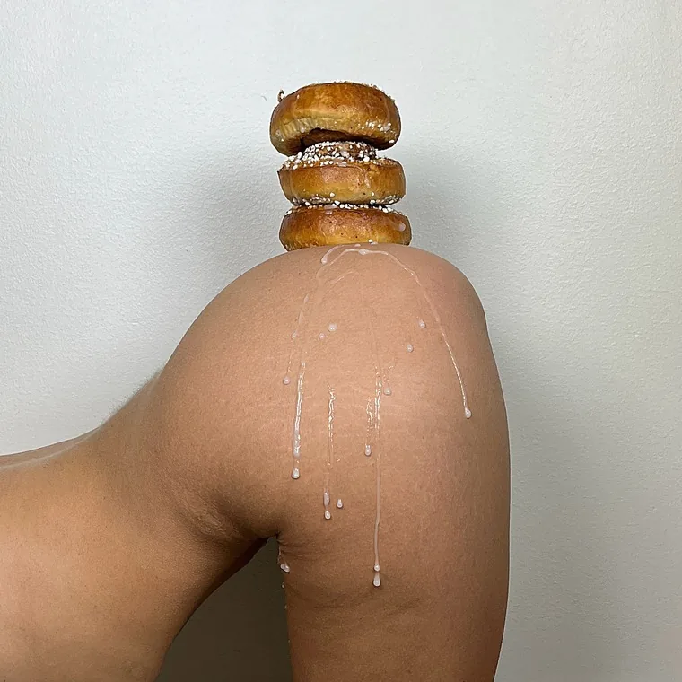 Swedish Fika – svensk OnlyFans-skapare