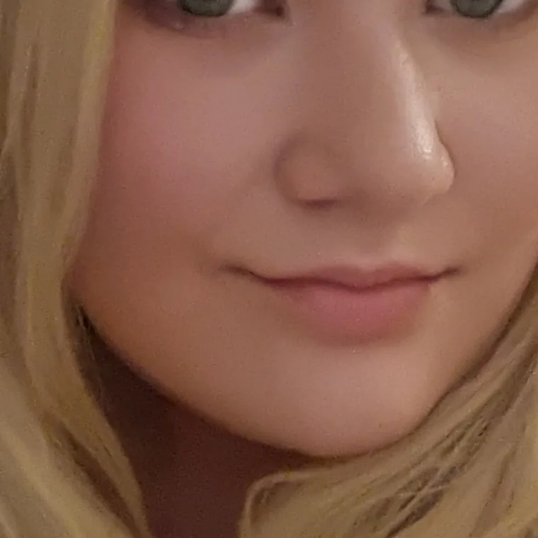 Swedish Barbie – svensk OnlyFans-skapare