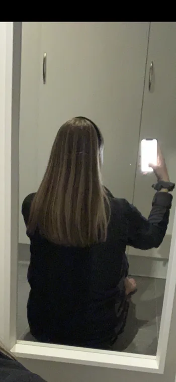 SwedishTransgirl – svensk OnlyFans-skapare