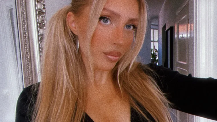Swegirlmafia – svensk OnlyFans-skapare