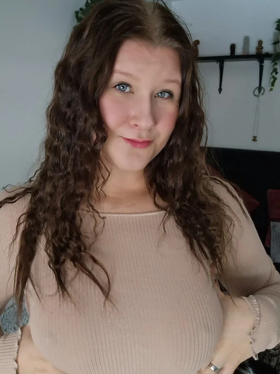Swelexa99free – svensk OnlyFans-skapare