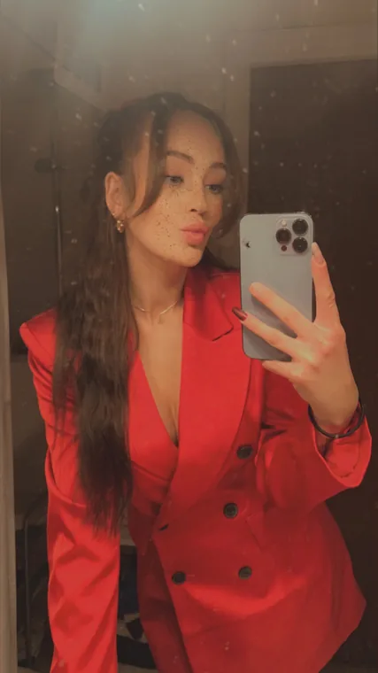 Textassss – svensk OnlyFans-skapare