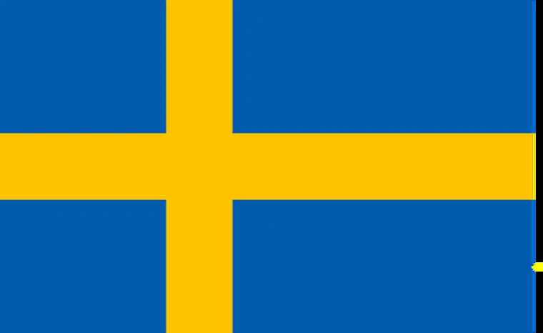 SwedishFreya – svensk OnlyFans-skapare