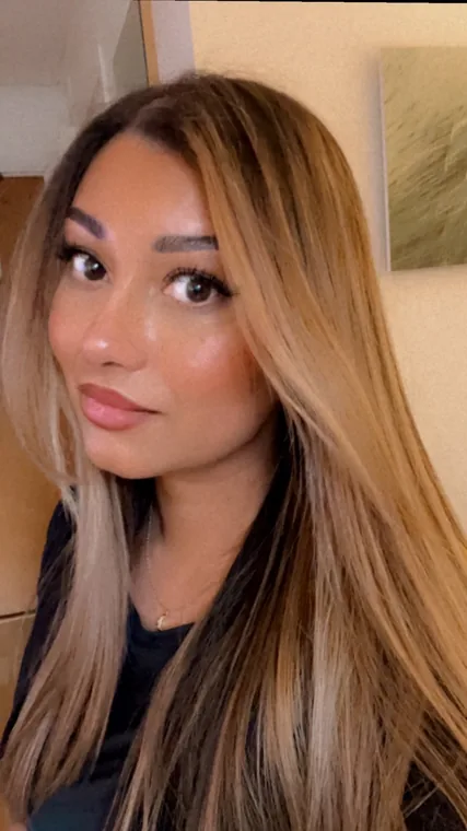 Honeypie – svensk OnlyFans-skapare
