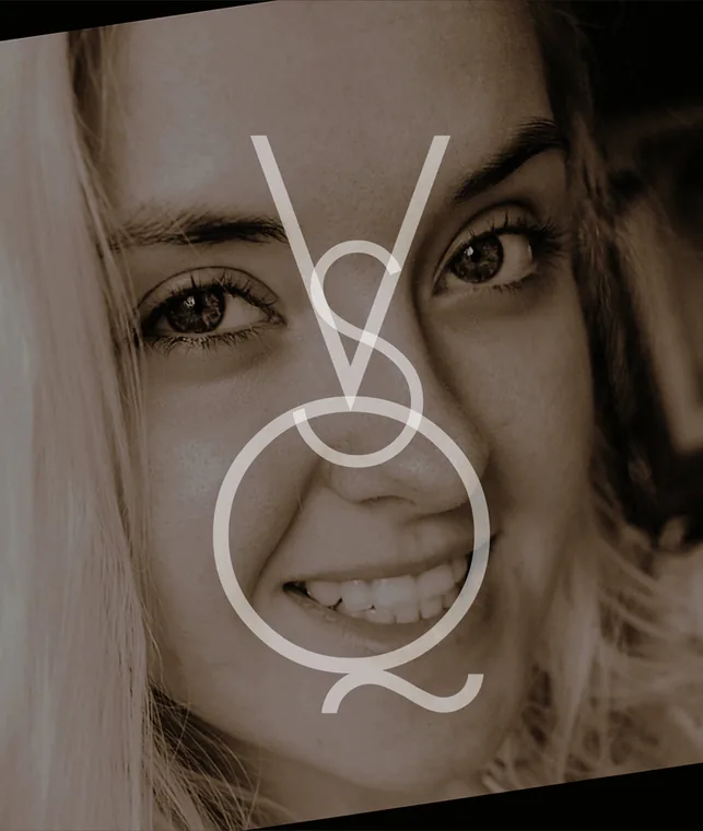 Vonswequeen – svensk OnlyFans-skapare